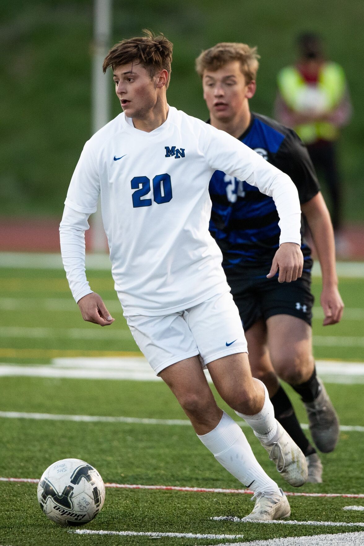 041321-owh-spo-metrosoccer-ar28